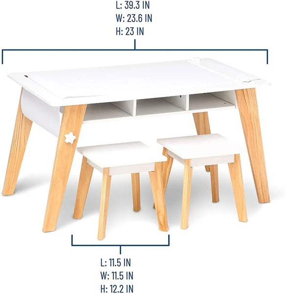 http://www.montytoystore.com/cdn/shop/files/a_ctabledimensions_ab5c7078-a42d-4cdc-a7f7-f4447ea2ecd4_grande.webp?v=1692636930