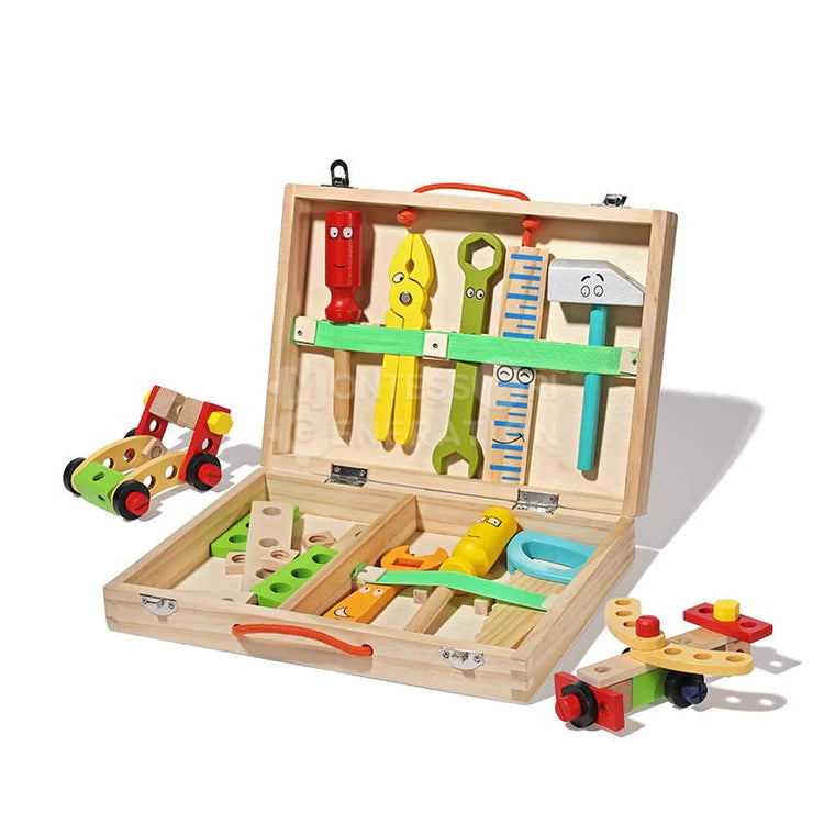 https://www.montytoystore.com/cdn/shop/files/MontyWoodenToolSet_5_1024x1024.webp?v=1690978703